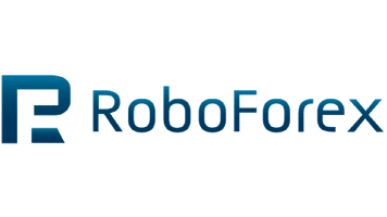 ROBO FOREX