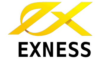 Make The Most Out Of Exness Bonus No Deposit