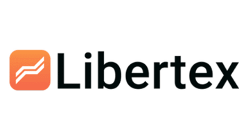 Libertex 