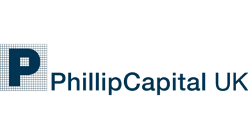 PhillipCapital UK 