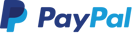 PayPal Holdings, Inc.